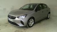 Opel Corsa 1.5D DT 74kW (100CV) Elegance
