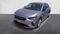 Opel Corsa 1.5D DT 74kW (100CV) Elegance Opel Corsa 1.5D DT 74kW (100CV) Elegance