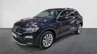 Volkswagen T-Roc Advance 2.0 TDI 110kW (150CV) DSG