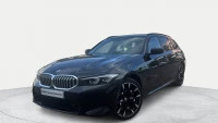 BMW Serie 3 330e xDrive Touring