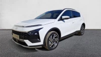 Hyundai Bayon 1.0 TGDI 74kW (100CV) 48V Maxx