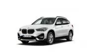 BMW X1 sDrive20dA