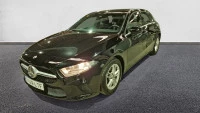 Mercedes-Benz Clase A A 180 d
