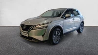 Nissan Qashqai DIG-T 116kW (158CV) mHEV Xtronic Acenta