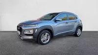 Hyundai Kona 1.0 TGDi Klass 4x2