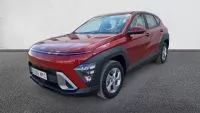 Hyundai Kona HEV 1.6GDI 129CV DT Maxx