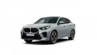 BMW X2 SDRIVE20D