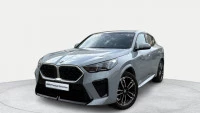 BMW X2 sDrive20d