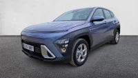 Hyundai Kona HEV 1.6GDI 129CV DT Maxx