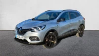 Renault Kadjar Black Ed GPF TCe 117kW (160CV) - EDC