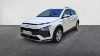 Hyundai Bayon 1.0 TGDI 74kW (100CV) 48V Klass