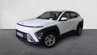 Hyundai Kona HEV 1.6GDI 129CV DT Maxx