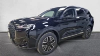 EBRO S700 1.5 TGDI HEV Luxury 165kW (224CV) 1DHT EBRO S700 1.5 TGDI HEV Luxury 165kW (224CV) 1DHT