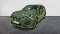 Seat Tarraco 1.5 TSI 110kW (150CV) St&Sp FR DSG
