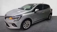 Renault Clio Zen Blue dCi 63 kW (85CV)