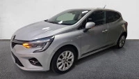 Renault Clio Zen Blue dCi 63 kW (85CV) Renault Clio Zen Blue dCi 63 kW (85CV)