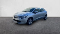 Renault Clio Business Energy dCi 90 S&S eco2