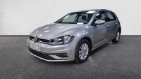 Volkswagen Golf Edition 1.0 TSI 85kW (115CV)