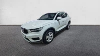Volvo XC40 2.0 D4 AWD Business Plus Auto