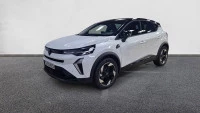 Renault Captur techno E-Tech full hybr.105 kW(145CV)