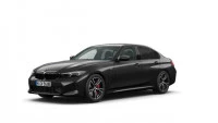 BMW Serie 3 330e