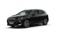 BMW Serie 2 Active Tourer 230e xDrive