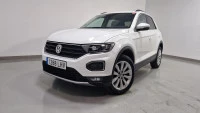 Volkswagen T-Roc Advance Style 1.0 TSI 85kW (115CV)