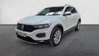 Volkswagen T-Roc Advance Style 1.0 TSI 85kW (115CV)