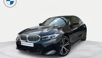 BMW Serie 3 330e