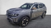 Dacia Duster Extreme TCE 96kW 48v (130CV) 4X2