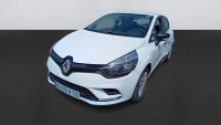 Renault Clio Life TCe 55kW (75CV) -18
