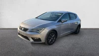 Seat Leon 1.6 TDI 85kW (115CV) St&Sp Style