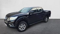 Nissan Navara Doble Cab. 2.3dCi 120kW(160CV) Acenta