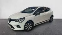 Renault Clio Business Blue dCi 74kW (100CV) Renault Clio Business Blue dCi 74kW (100CV)