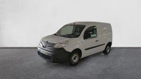 Renault Kangoo Furgón Profesional Blue dCi 59 kW (80CV)