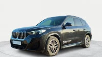BMW X1 sDrive20d
