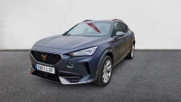 Cupra Formentor 2.0 TSI 140kW (190 CV) 4Drive DSG