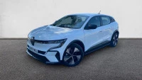 Renault Megane E-Tech Equilibre EV40 96kW (130CV) standard ch.