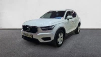 Volvo XC40 1.5 T2 Momentum Core Auto