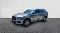 Volvo XC90 2.0 B5 D AWD Business Plus Auto