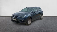 Seat Arona 1.6 TDI 70kW Xcellence Edition Eco