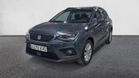 Seat Arona 1.6 TDI 70kW Xcellence Edition Eco