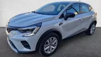 Renault Captur equilibre TCe 67kW (90CV)