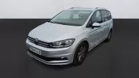 Volkswagen Touran Advance 2.0 TDI 85kW (115CV) DSG