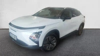 Omoda 5 EV EV 61 kWh Premium