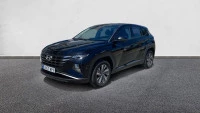 Hyundai Tucson 1.6 TGDI 110kW (150CV) Klass