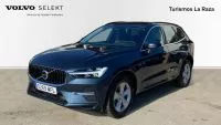 Volvo XC60 2.0 B4 G Core Pro Auto