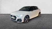 Audi A1 Sportback Adrenalin 30 TFSI 81kW (110CV)