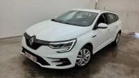 Renault Megane S.T. Equilibre TCe 103 kW (140CV) GPF