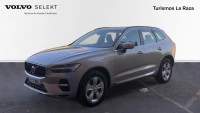Volvo XC60 2.0 B4 G Core Pro Auto